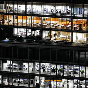 offices