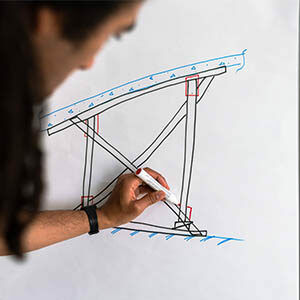 prototype