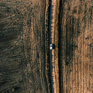 relocation