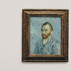 vangogh