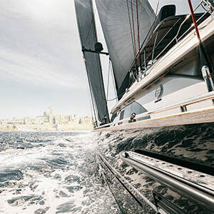 yacht copy