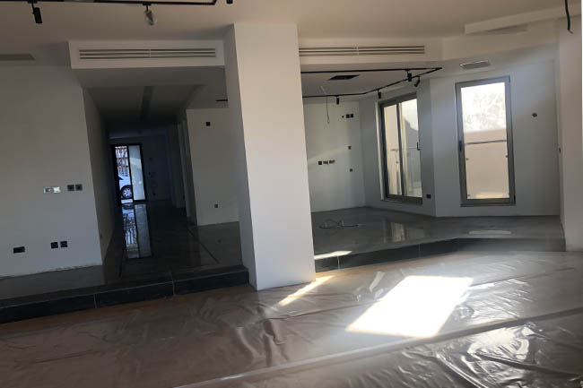 St Julians Portomaso Laguna Apartment